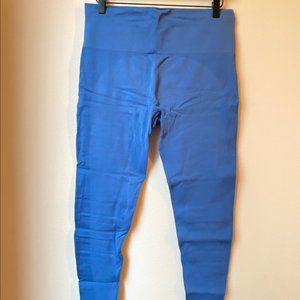 Set Active Sculptflex Leggings Crisp Color